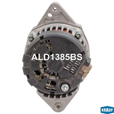 Krauf ALD1385BS Генератор - 4