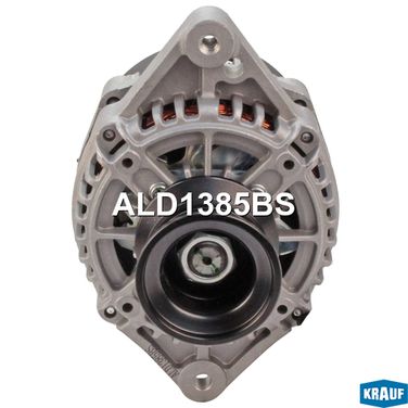 Krauf ALD1385BS Генератор - 6