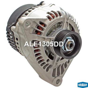 Krauf ALE1305DD Генератор - 1