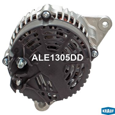 Krauf ALE1305DD Генератор - 4