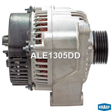 Krauf ALE1305DD Генератор - 7