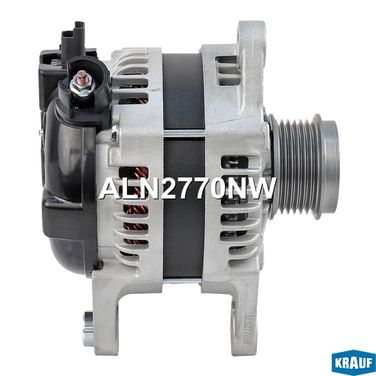 Krauf ALN2770NW Генератор - 4