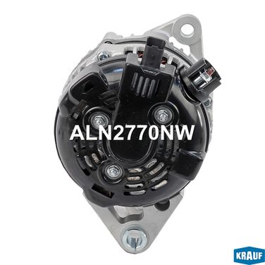 Krauf ALN2770NW Генератор - 7