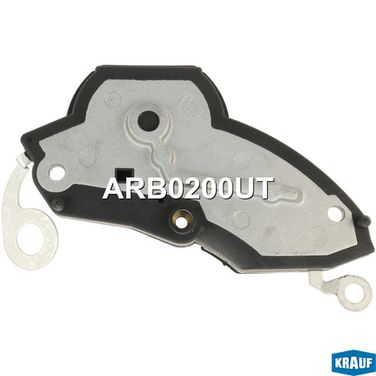 Krauf ARB0200UT Регулятор генератора - 1