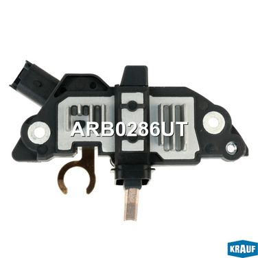 Krauf ARB0286UT Регулятор генератора - 1