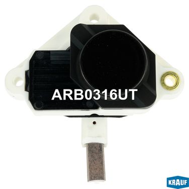 Krauf ARB0316UT Регулятор генератора - 1