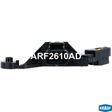 Krauf ARF2610AD Регулятор генератора - 4