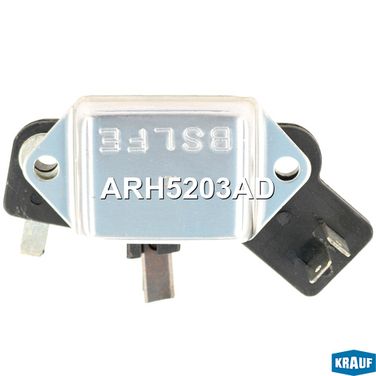 Krauf ARH5203AD Регулятор генератора - 1