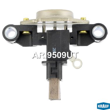 Krauf ARI9509UT Регулятор генератора - 1
