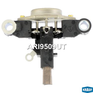 Krauf ARI9509UT Регулятор генератора - 2