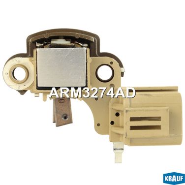 Krauf ARM3274AD Регулятор генератора - 1