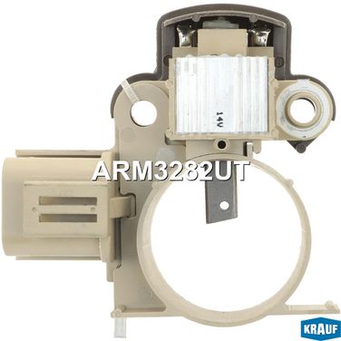 Krauf ARM3282UT Регулятор генератора - 1