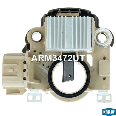 Krauf ARM3472UT Регулятор генератора - 1