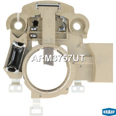 Krauf ARM3757UT Регулятор генератора - 2