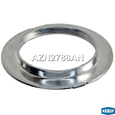 Krauf AZN2788AN Шайба - 1
