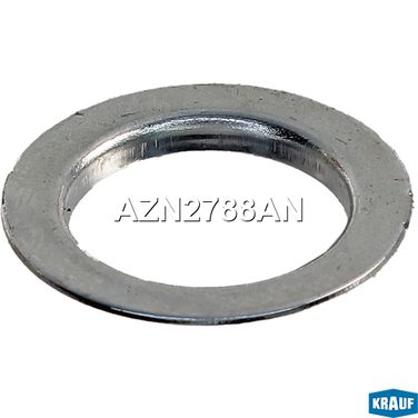 Krauf AZN2788AN Шайба - 2