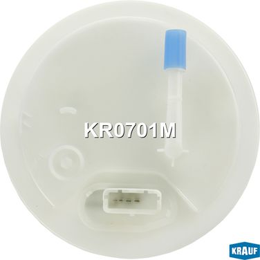 Krauf KR0701M Модуль в сборе с бензонасосом - 2