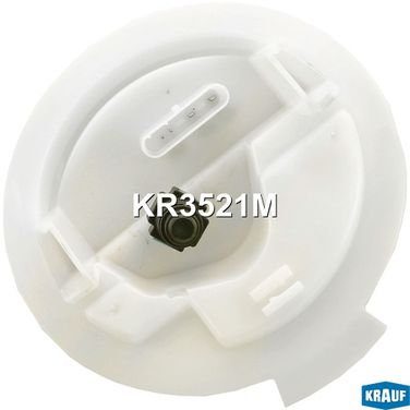 Krauf KR3521M Модуль в сборе с бензонасосом - 2