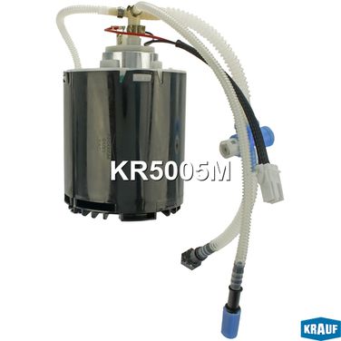 Krauf KR5005M Модуль в сборе с бензонасосом - 1