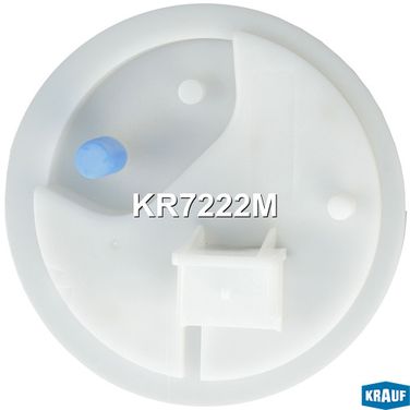 Krauf KR7222M Модуль в сборе с бензонасосом - 2