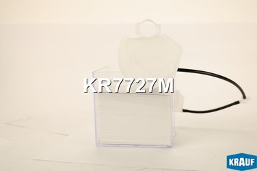 Krauf KR7727M Модуль в сборе с бензонасосом - 1