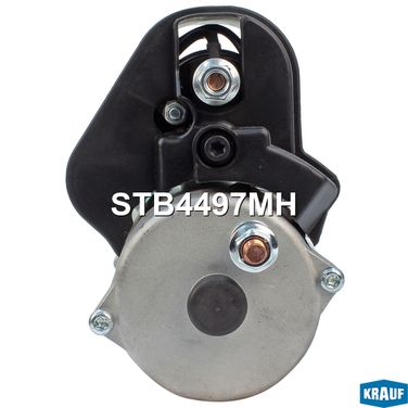 Krauf STB4497MH Стартер 13 зубов - 4