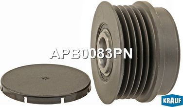 Krauf APB0083PN Шкив обгонный генератора - 2