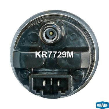 Krauf KR7729M Модуль в сборе с бензонасосом - 2