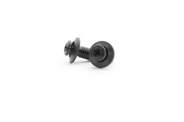 Autofamily NLF.16.03.E11 Брызговики задние Ford Focus, 2004-2011 2 шт. (стандарт) - 2