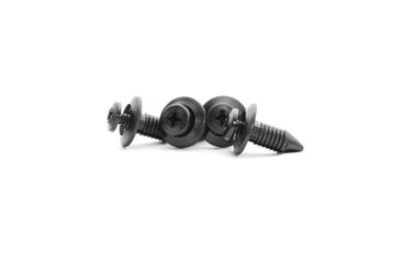 Autofamily NLF.16.03.F11 Брызговики передние Ford Focus, 2004-2011 2 шт.(optimum) в пакете   Форд Фокус - 2