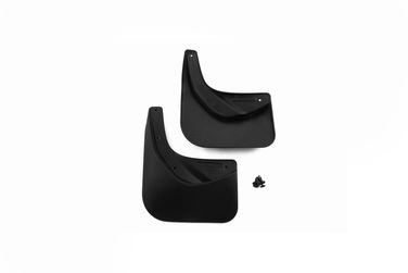 Autofamily NLF.16.33.E13 Брызговики задние ford Explorer, 2011-2015, 2015-> вн. 2 шт.(optimum) в пакете   Форд Эксплорер - 1