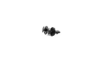 Autofamily NLF.16.33.E13 Брызговики задние ford Explorer, 2011-2015, 2015-> вн. 2 шт.(optimum) в пакете   Форд Эксплорер - 2