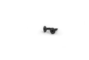 Autofamily NLF.16.59.F13 Брызговики передние ford EcoSport, 2014-> вн. 2 шт.(стандарт) - 2