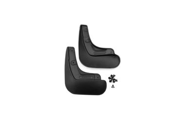 Autofamily NLF.47.24.F13 Брызговики передние suzuki vitara, 2015-> вн. 2 шт.(стандарт) - 1