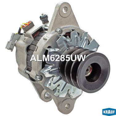 Krauf ALM6285UW Генератор - 1