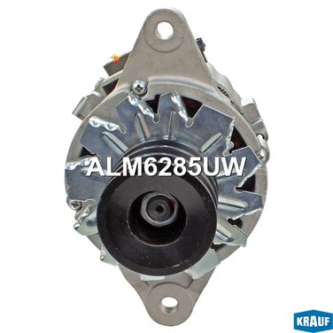 Krauf ALM6285UW Генератор - 6