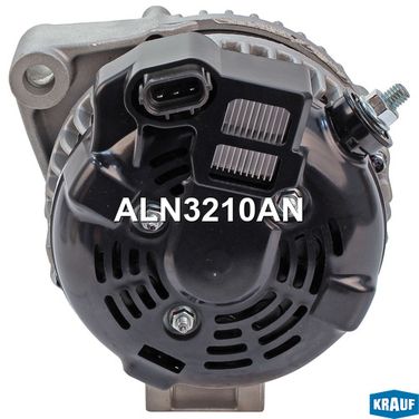 Krauf ALN3210AN Генератор - 4