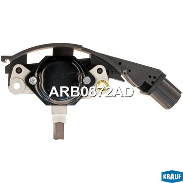 Krauf ARB0872AD Регулятор генератора - 1