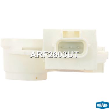 Krauf ARF2603UT Регулятор генератора - 4
