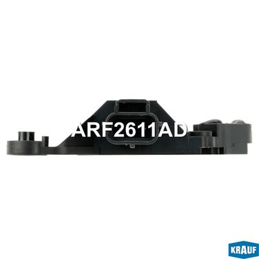Krauf ARF2611AD Регулятор генератора - 4