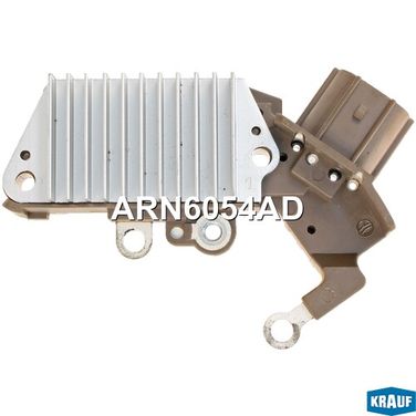 Krauf ARN6054AD Регулятор генератора - 1