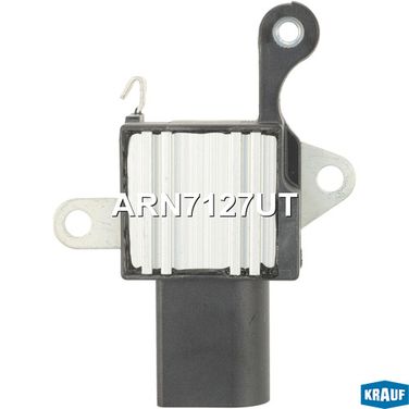 Krauf ARN7127UT Регулятор генератора - 1