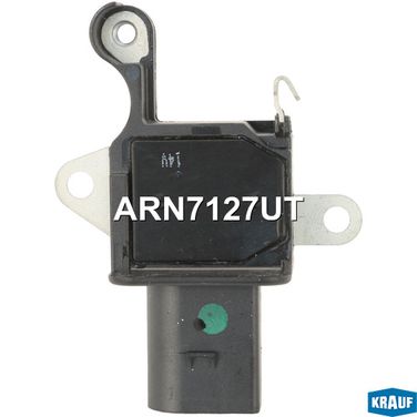 Krauf ARN7127UT Регулятор генератора - 2