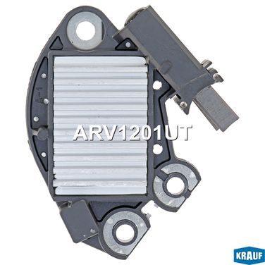 Krauf ARV1201UT Регулятор генератора - 1