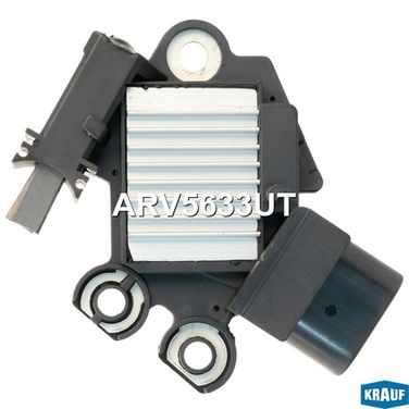 Krauf ARV5633UT Регулятор генератора - 1