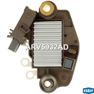 Krauf ARV5932AD Регулятор генератора - 1