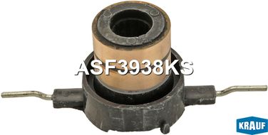 Krauf ASF3938KS Коллектор генератора - 1