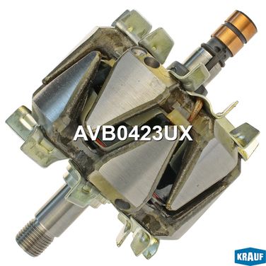 Krauf AVB0423UX Ротор генератора - 1