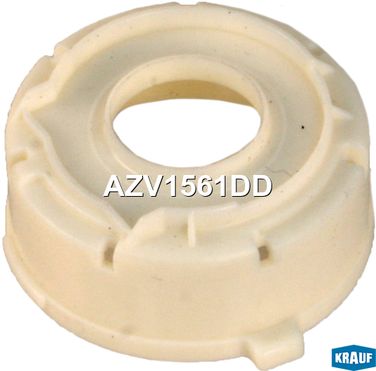 Krauf AZV1561DD Проставка под подшипник - 1