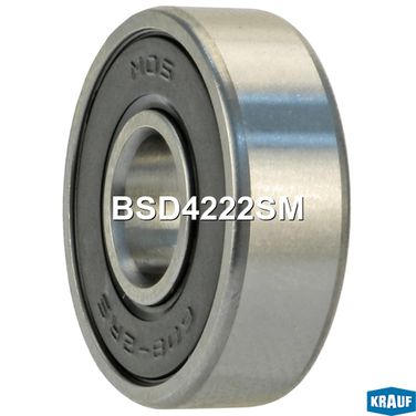 Krauf BSD4222SM Подшипник стартера - 1